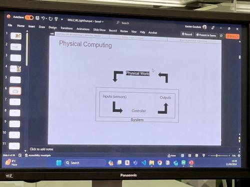 7D9FEABB-B120-4995-9D92-93C9A4F8E0C4