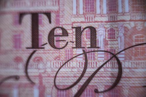 7EFD1532-4C88-4F1E-A13D-146256F81C26