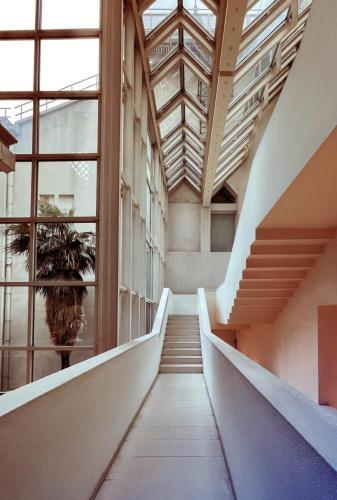 810F00BD-173D-46A1-9418-6C30185DABA6