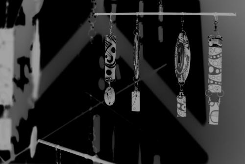 8184A47F-A271-4376-985D-46AEE810028E