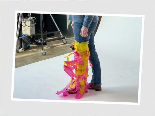 8327A42D-B1C3-4545-9CA5-CBC6BF2C03CE