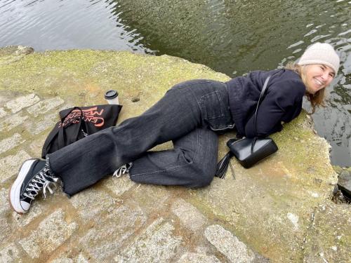 861211CF-5BF7-4B63-879B-B44FFF81D39A