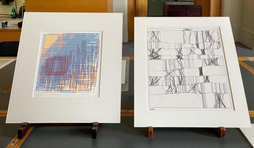 868AC9EC-215A-416B-8845-AD7F3ED62211