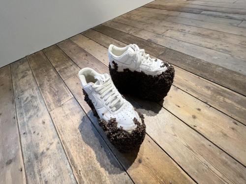 South London Galleries