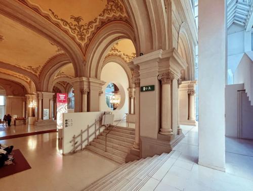 87BC5681-F6F6-4A02-A509-6387A1205908