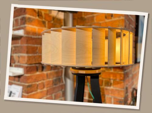 882EDABB-322B-4728-9E8E-540DF6FECD17