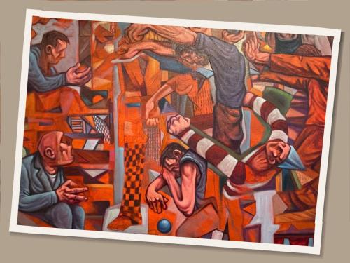 88AF2B7C-6CB9-4304-8286-C8A2376046E0