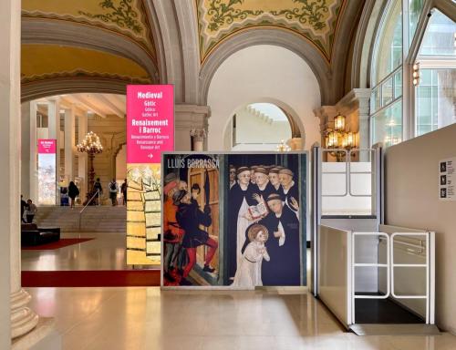 8AC17DD7-3F34-4AB5-80D3-1985EC05F67D