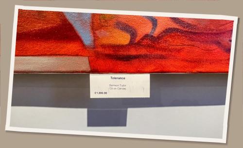 8AF39D70-473F-46EA-A9D9-B9E2D53D3A73