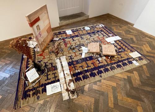 8C08CE71-96F9-4524-A64B-4F52A2270C39