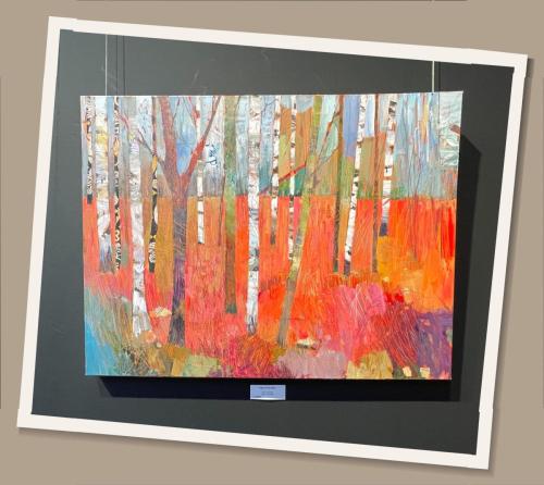 8CA1CD6E-6B97-429B-A3C7-FD6C862E0726