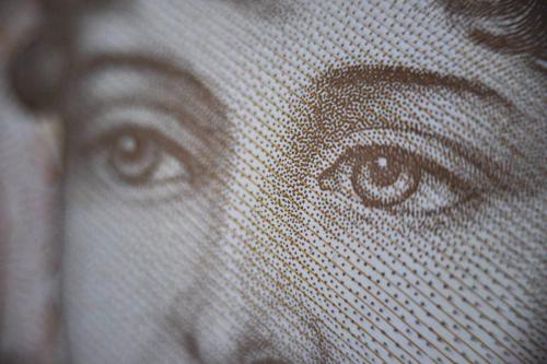 8CD503EE-DC60-4505-BAB2-AC347CCD8487