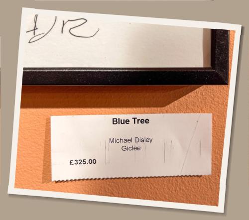 8D2AC2E4-A84A-4565-8E43-6368AC8359EB