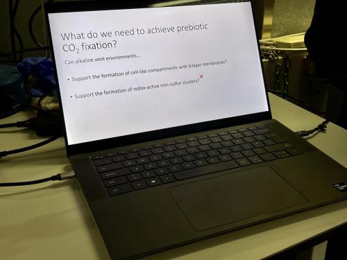 8FAA43A2-756F-4910-8715-158FE5C1E896