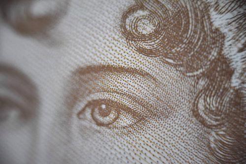 8FABF8AA-B597-4E06-8879-8537A1EE3059