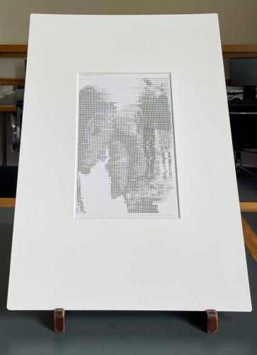 8FB52098-70E2-43AF-9B4F-EA878DF28275