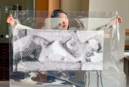 9019A78D-662B-45F5-9E17-483C5AF91D16