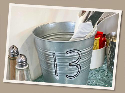 914D9586-D708-4F55-A265-189B1CE0F5EE