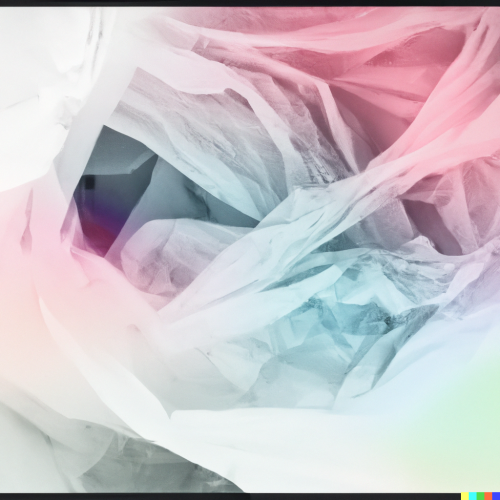 915E69A1-DA69-4467-958B-138BFC0C0BEA