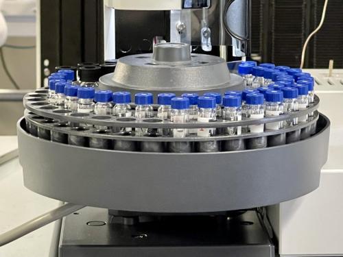 91691997-17B6-4D84-A041-C930375B54AC