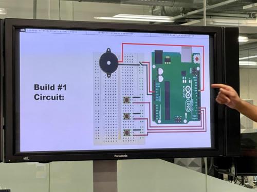 91A1783A-B083-4BB4-9EE2-7029AF6A7191