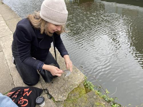 9267263E-B3BD-48FD-A7BE-B1AD2FB4C416