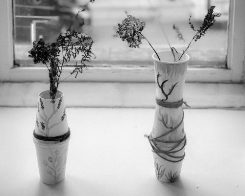 933926F1-9DEB-424B-BBBD-71838F01F098