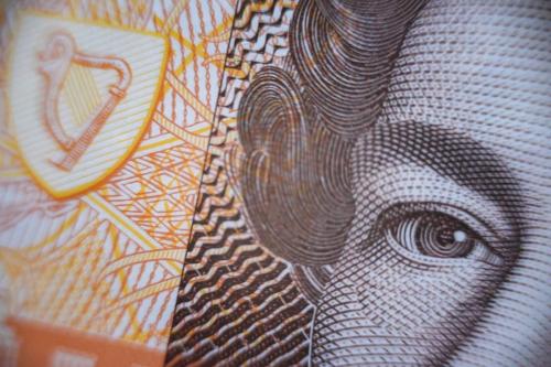 942C1285-9826-4B6A-9B77-CFEEA685424F