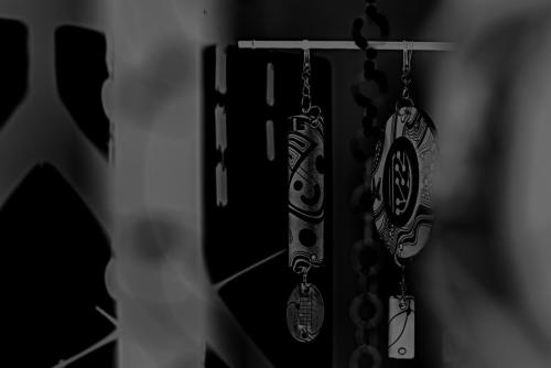 9483D8AB-9621-46F2-887B-E6596FBC6FAE