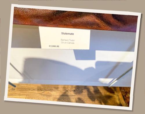 94CEACF2-F779-42B9-AEB2-7051B8E887E6