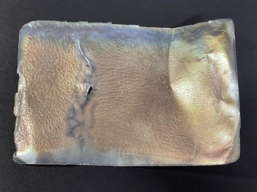 95214B5E-EC5E-48FD-989C-BB1B3755F19B