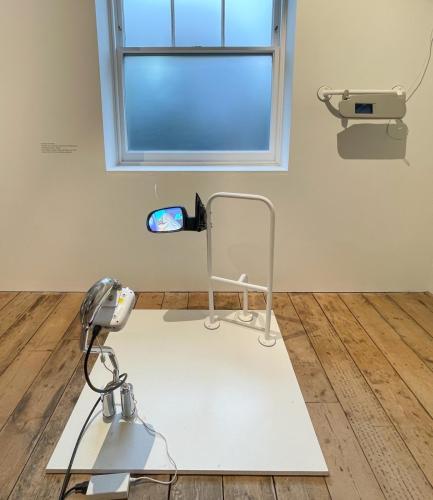 95952BF6-1D37-43D0-8455-D403EF79ECB0