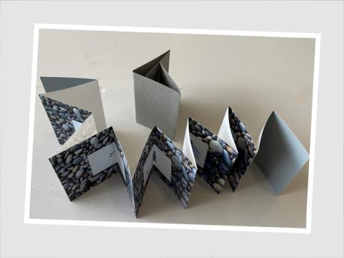 972A2EA6-1312-4DDB-8F7D-014C654A7DE5