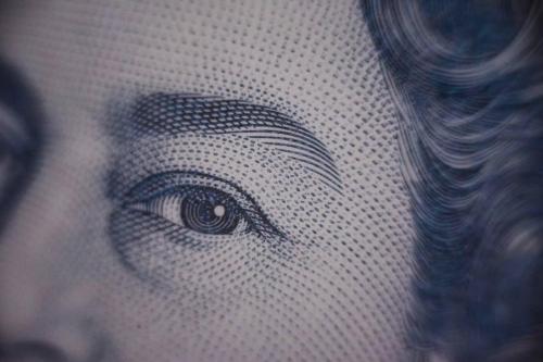 97DC2B09-EFE6-403D-8AB0-E9399ACFFE3E