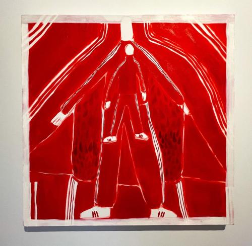 South London Galleries