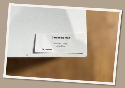 9A2AD05A-D8F8-45D8-95E2-8476240F271D