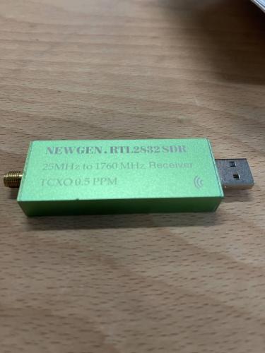 Low Tech Photography Workshop