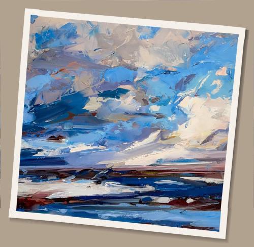 9B37828C-1F72-41AF-9F46-1831B0CE45D3