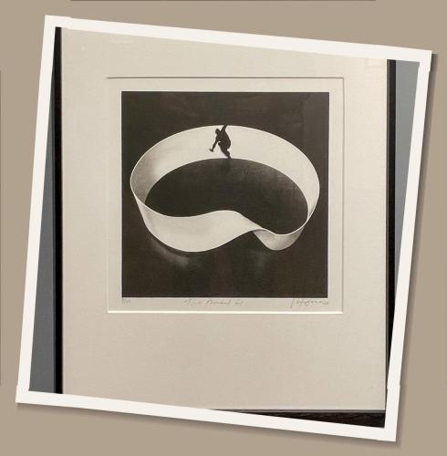 9CB26280-AB2C-4588-9CFB-771EE39FC729