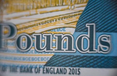 9DDF064E-0ED9-4499-B94C-7C81BFCD9BD9