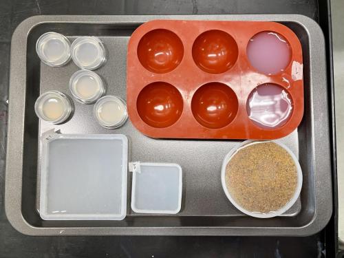 9E7F19E5-B97F-4317-87F7-DA3CC54CFE2D