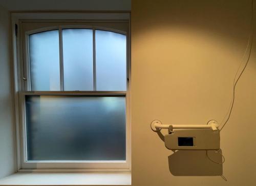 A059C5EE-81A8-40B2-AB0C-901024778263