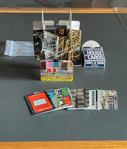 A0EFBA19-425A-4605-8746-FBE53D8E45B7