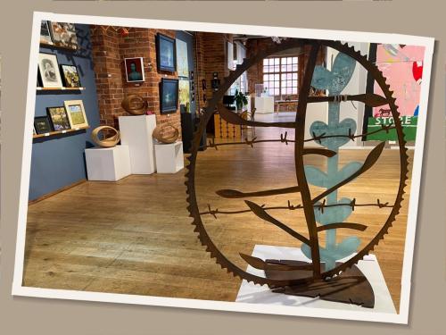 A1C4C28E-D992-46A9-94E6-107BFE37F57B