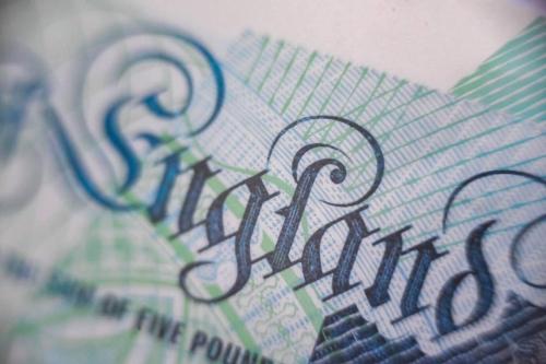 A23F4A26-2C92-48A2-B547-17EC663CA0F9