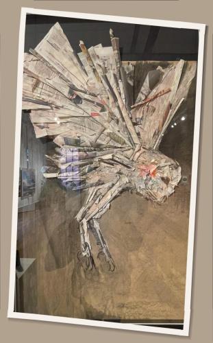 A3517998-7D1B-41D5-A0D0-2F6FFF8587D1