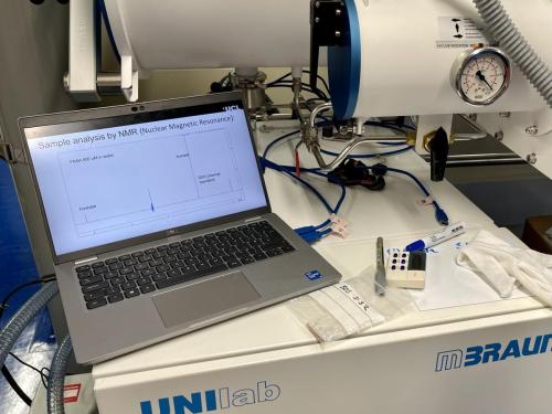 A3687114-4AC4-4A65-8E88-686AAB5BC7A0