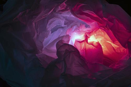 Vilde Rolfeson Inspired Image