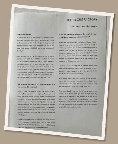 A40AB668-F970-4DD0-A795-AEE936779656