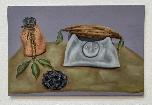 South London Galleries